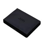 MNT Research MREFSLBP20R01 Imagen ampliada