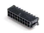 Molex 43045-1800 Imagen ampliada