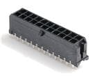 Molex 43045-2227 Imagen ampliada