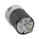 Molex 1301410087 Imagen ampliada