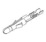 Molex 39-00-0325 (Cut Strip) Imagen ampliada