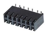 Molex 15-45-3514 Imagen ampliada