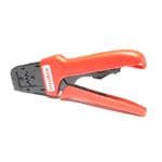 Molex 200218-2000 Imagen ampliada