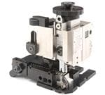 Molex 203702-6500 Imagen ampliada