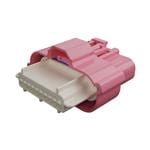 Molex 204220-0510 Imagen ampliada