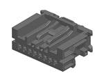 Molex 206523-0081 Imagen ampliada