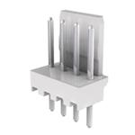 Molex 22-04-1041 Imagen ampliada