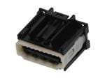 Molex 34969-0140 Imagen ampliada