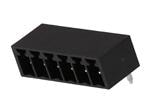 Molex 39512-1006 Imagen ampliada