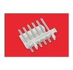 Molex 26-60-6060 Imagen ampliada