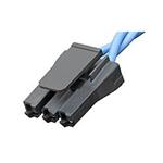 Molex 44441-1002 Imagen ampliada
