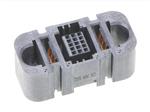 Molex 46562-9321 Imagen ampliada
