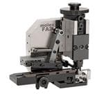 Molex 63808-2500 Imagen ampliada