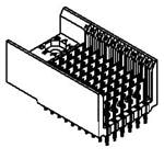 Molex 74457-1004 Imagen ampliada