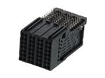 Molex 76020-1004 Imagen ampliada