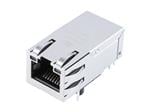 Molex 85789-1001 Imagen ampliada