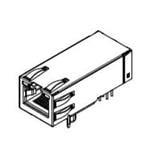 Molex 85793-1003 Imagen ampliada
