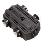 Molex 1300390336 Imagen ampliada