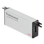 Molex 180996-2004 Imagen ampliada