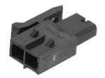 Molex 206461-0200 Imagen ampliada