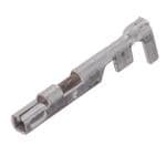 Molex 46055-0007 Imagen ampliada