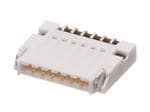 Molex 503480-0600 Imagen ampliada
