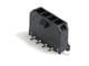 Molex 43650-0425