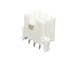 Molex 46015-0609