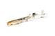 Molex 105300-2300 (Loose Piece)