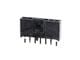 Molex 105309-1307