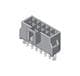 Molex 105312-1314