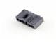 Molex 105313-1706