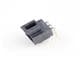 Molex 105313-1803