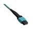 Molex 106283-1002