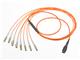 Molex 106283-5003