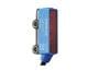 Molex / Contrinex 120254-0018
