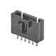 Molex 171971-0003