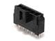 Molex 172287-1305