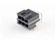 Molex 172316-3306