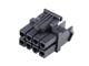 Molex 172708-0108