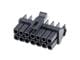 Molex 172952-1402