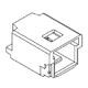 Molex 203558-0507