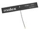 Molex 207901-9100