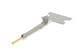 Molex 207912-2001