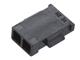 Molex 212132-0004