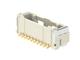 Molex 213225-1070