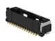 Molex 213225-1431
