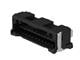Molex 213226-1211