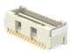 Molex 213227-3030