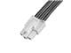 Molex 215322-2042